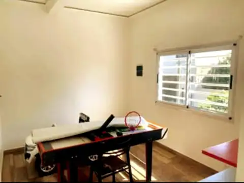 Casa en Venta en Villa Luzuriaga, USD 160.000