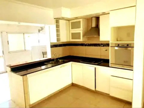 Francisco Miranda 3500