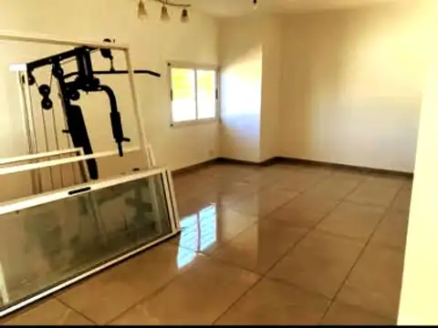 Casa en Venta 10 años