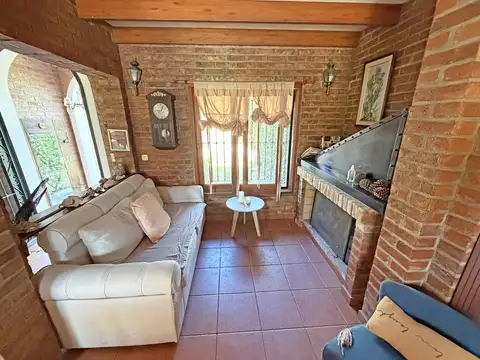 Casa en Venta en San Lorenzo, USD 320.000