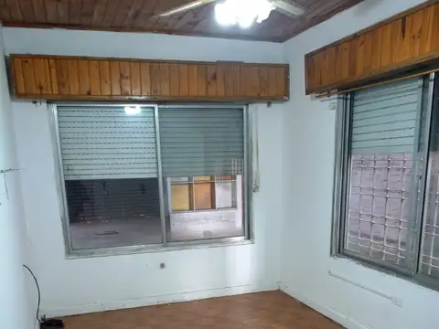 Moreno 1600