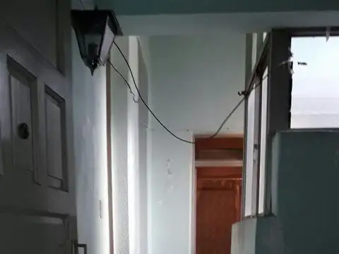 PH 4 AMBIENTES CONSTITUCIÓN TERRAZA PROPIA.