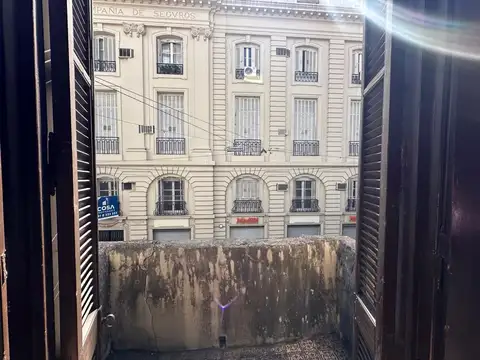 Oficina en Alquiler en Centro, $ 950.000