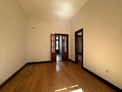 Oficina en Alquiler en Centro, $ 790.000