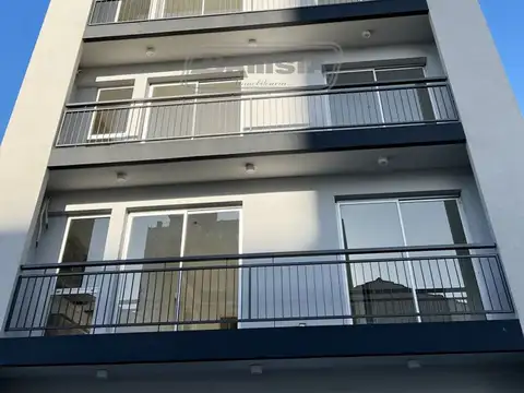 Departamento - Venta - Argentina, San Justo - Mendoza 2264