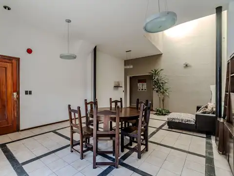 Casa en Venta en Vélez Sarsfield, USD 259.000