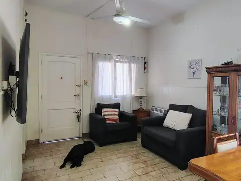 José Hernández al 5300