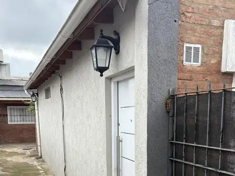 Pacheco al 1100