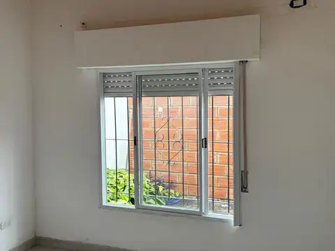 Depto Tipo Casa en Alquiler 5 años