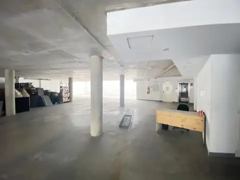 Terreno en Venta de 1400,0 m2