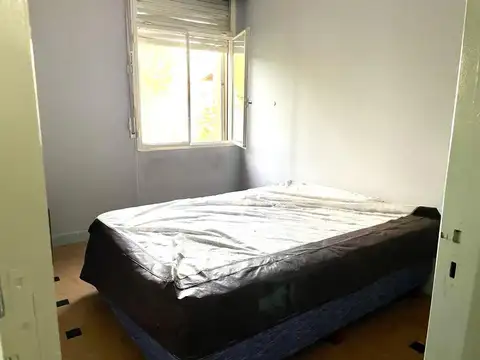 Departamento en Alquiler de 3 dormitorios