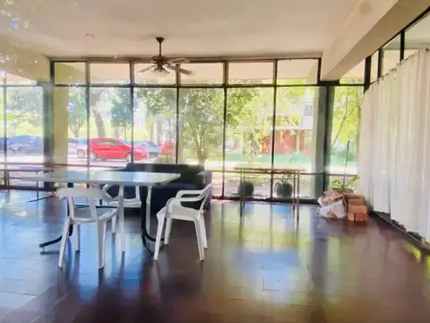 Departamento en Alquiler 40 años