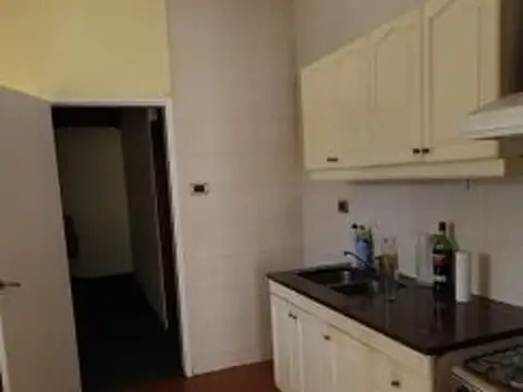 Casa en Venta 58 años
