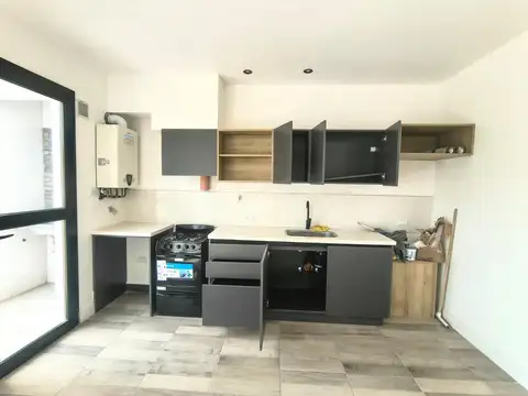 Rejon 6300