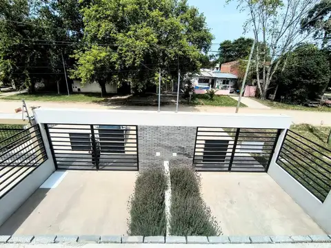 Rejon 6300