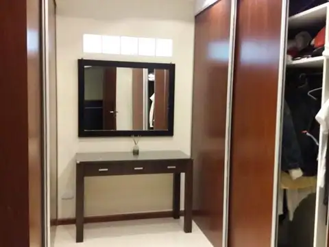 Casa en Venta en Barrio Tres Cerritos, USD 400.000