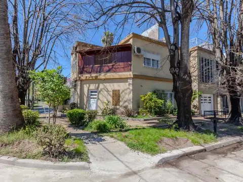 ¡¡¡OPORTUNIDAD VENTA DE PH EN B. GUEMES, HAEDO!!!