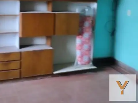 Casa en Venta en Colon, Colón