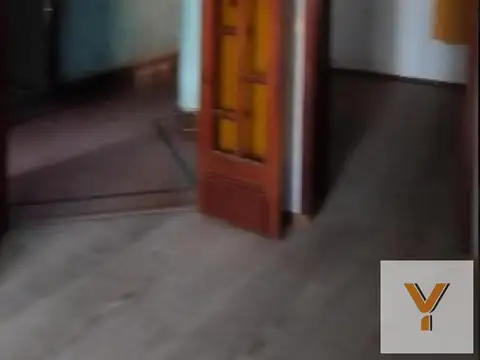 Casa en Venta en Colon, USD 185.000