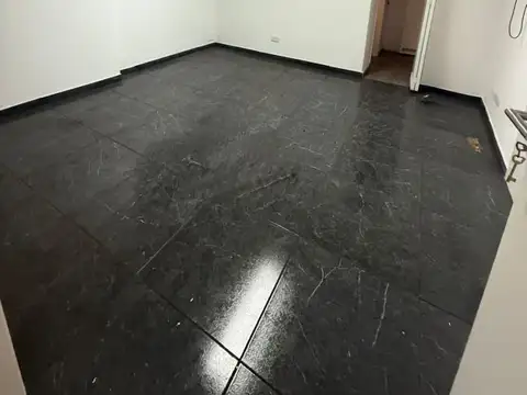 Oficina - Alquiler - Argentina, Capital Federal - YERBAL 900
