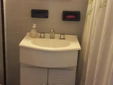 Departamento en Venta al Este