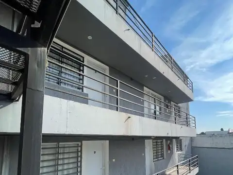 Departamento en Alquiler en San Martín, $ 420.000