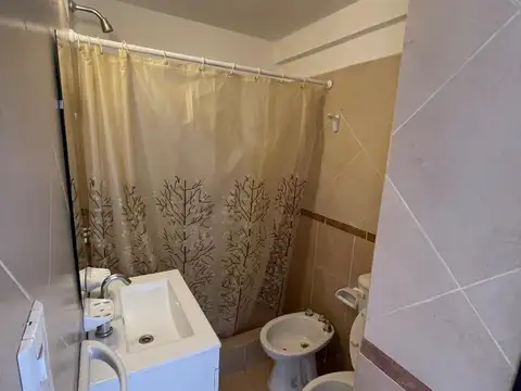 Departamento en Alquiler Permite mascota