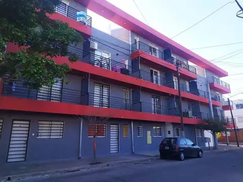 Departamento en Alquiler en San Martín, Córdoba