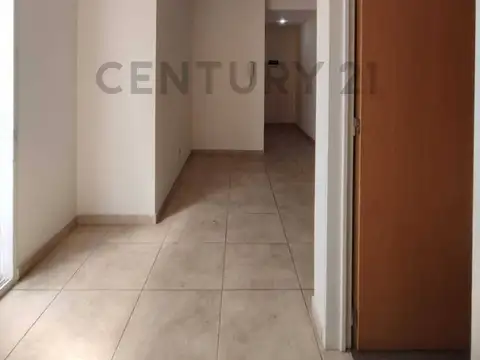 Departamento en Venta en Liniers, USD 93.000