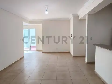 Miralla 452 , Piso 0