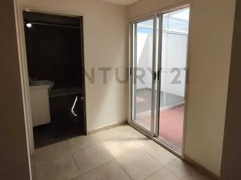 Departamento en Venta 2025 años