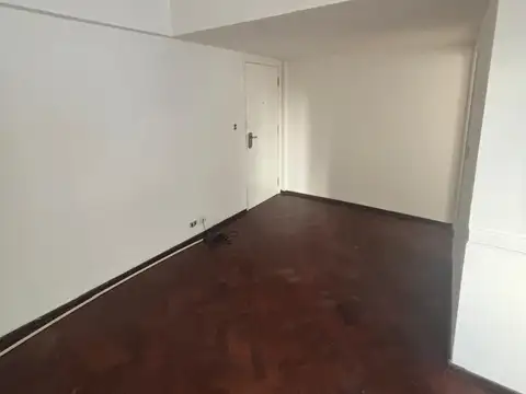 Departamento en Venta en Centro, USD 75.000