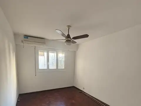 Departamento de dos dormitorio en venta