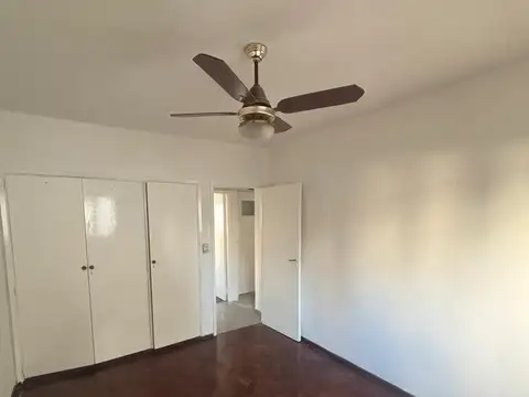 Departamento en Venta 55 años