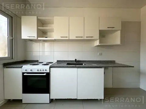 Departamento en Venta en Villanueva, USD 210.000