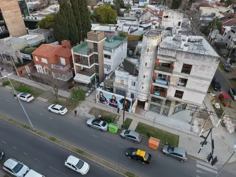 Terreno en Venta de 238,0 m2