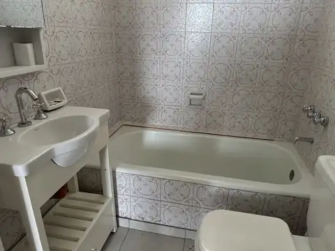 Departamento en Venta al Noreste