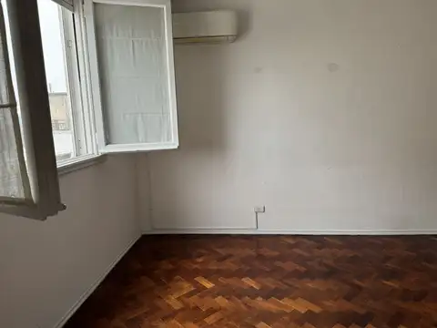 Departamento en Venta 45 años