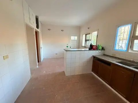 Casa en alquiler, General Pacheco!