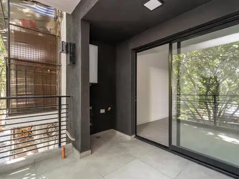 Depto Tipo Casa en Venta al Noroeste
