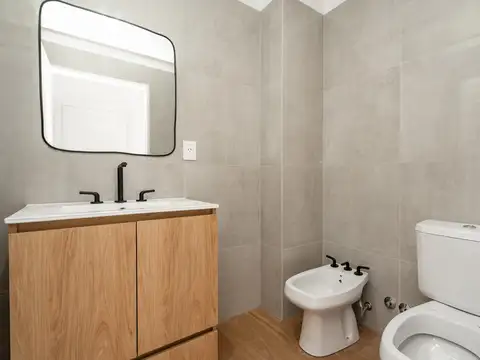 VENTA PH / DEPARTAMENTO DE 4 AMBIENTES A ESTRENAR EN VILLA DEVOTO