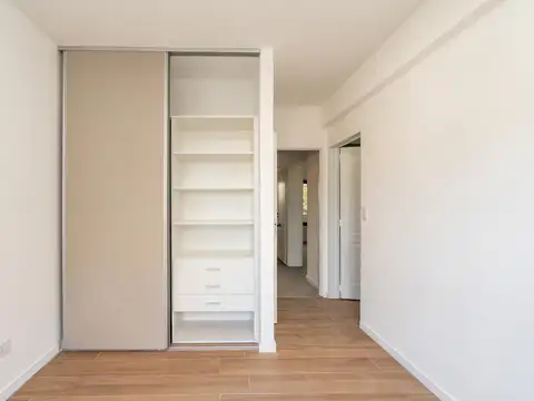 Depto Tipo Casa en Venta en Villa Devoto, USD 229.000