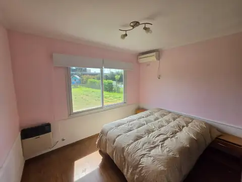 Casa en Alquiler al Este
