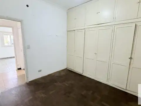 Depto Tipo Casa en Alquiler al Norte