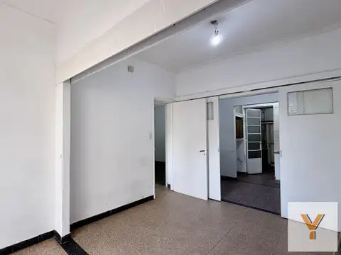 Depto Tipo Casa en Alquiler de 3 dormitorios