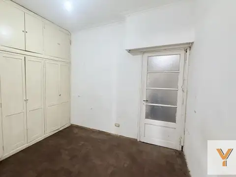 Depto Tipo Casa en Alquiler 1 año