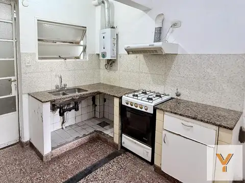 Depto Tipo Casa en Alquiler en La Plata, $ 660.000