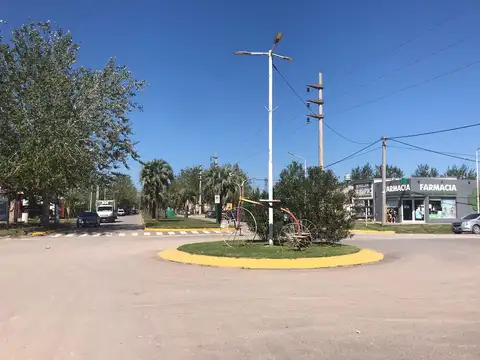 Terreno en Venta de 720,0 m2