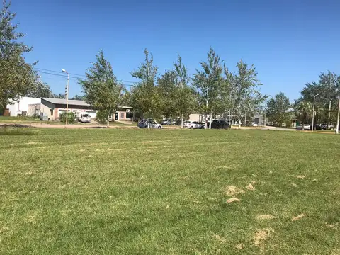 Terreno en Venta en Roldan, USD 64.000