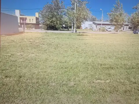 VENTA - Terreno. Tierra de Sueños 3, Roldan.